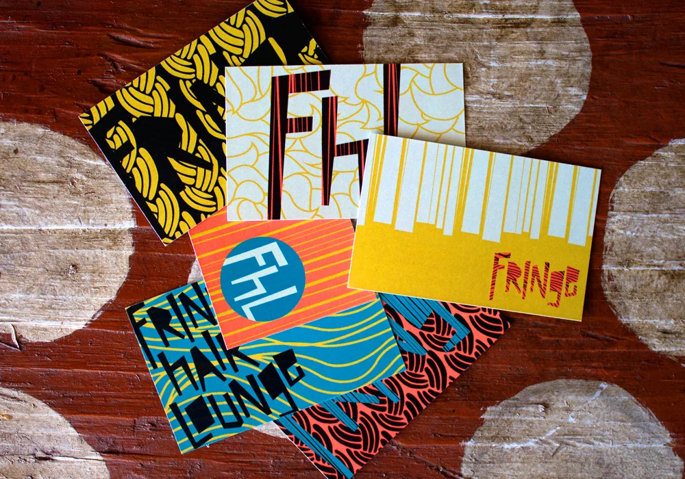 Fringe_Photos-GiftCards.jpg