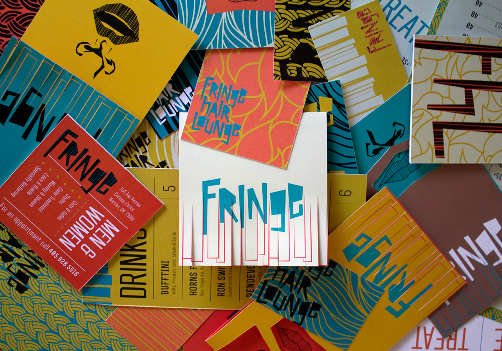 Fringe_Photos-Print.jpg