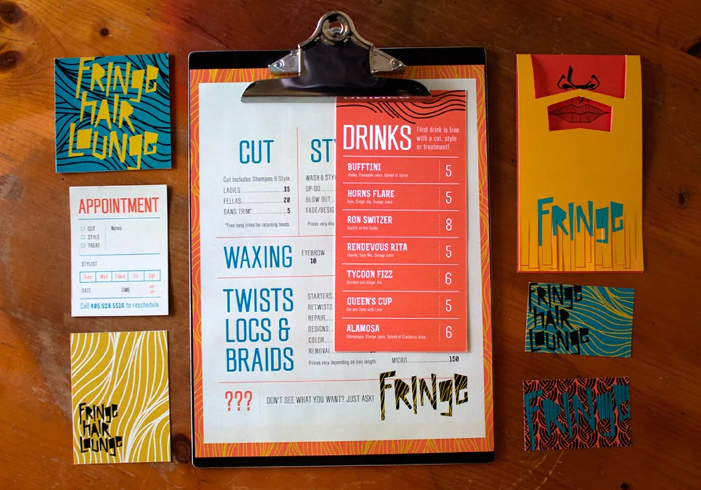 Fringe_Photos-Stationery.jpg