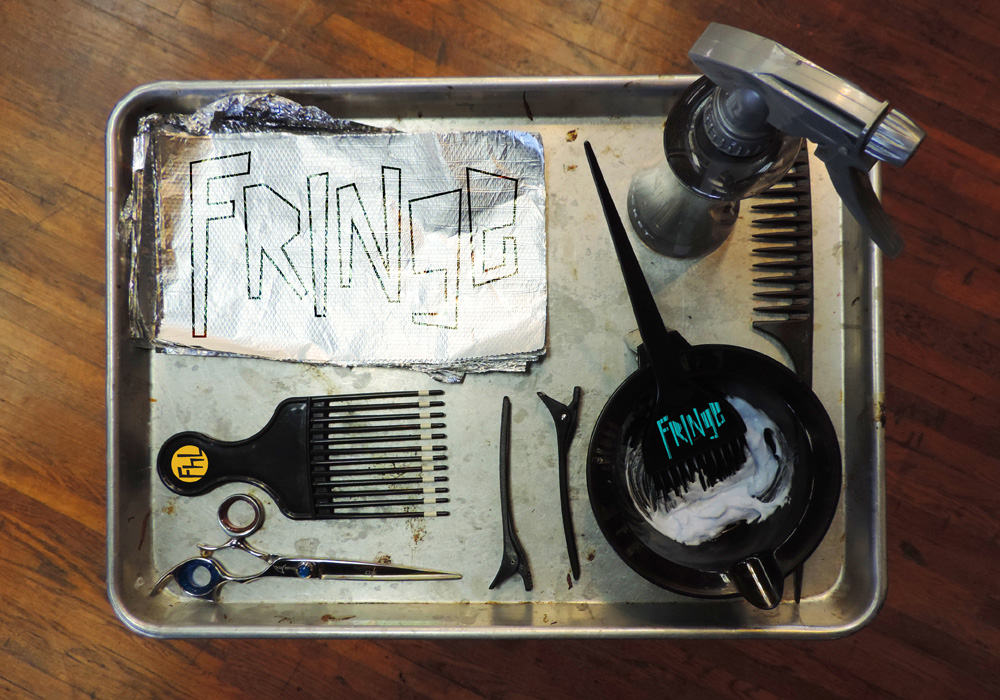 Fringe_Photos-Tools.jpg