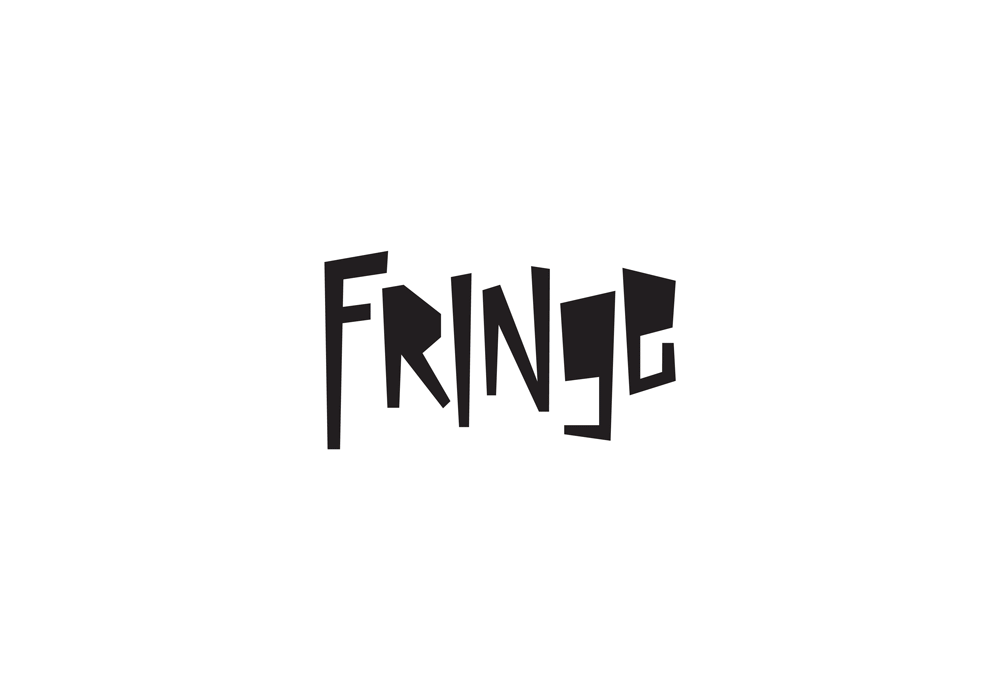 Fringe_Logo-Loop.gif