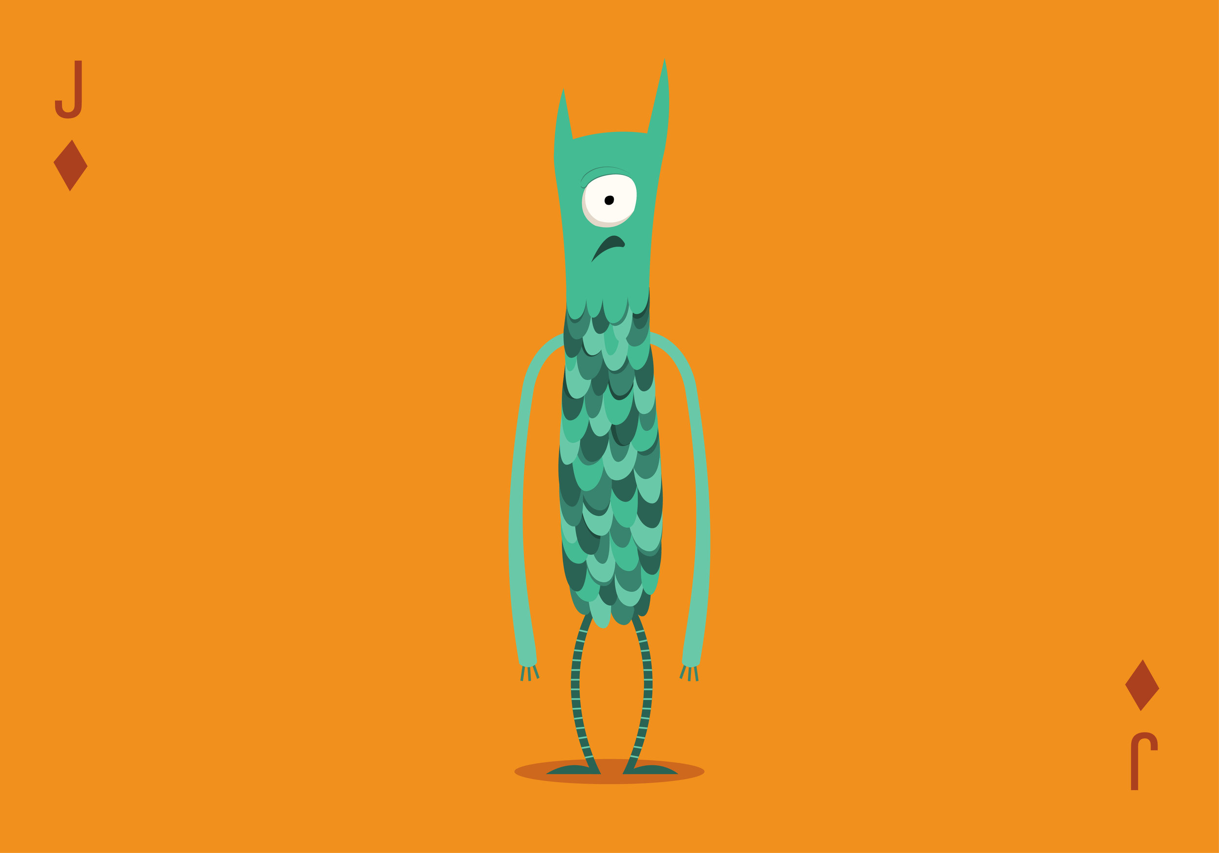 Monster_Vector-02.jpg