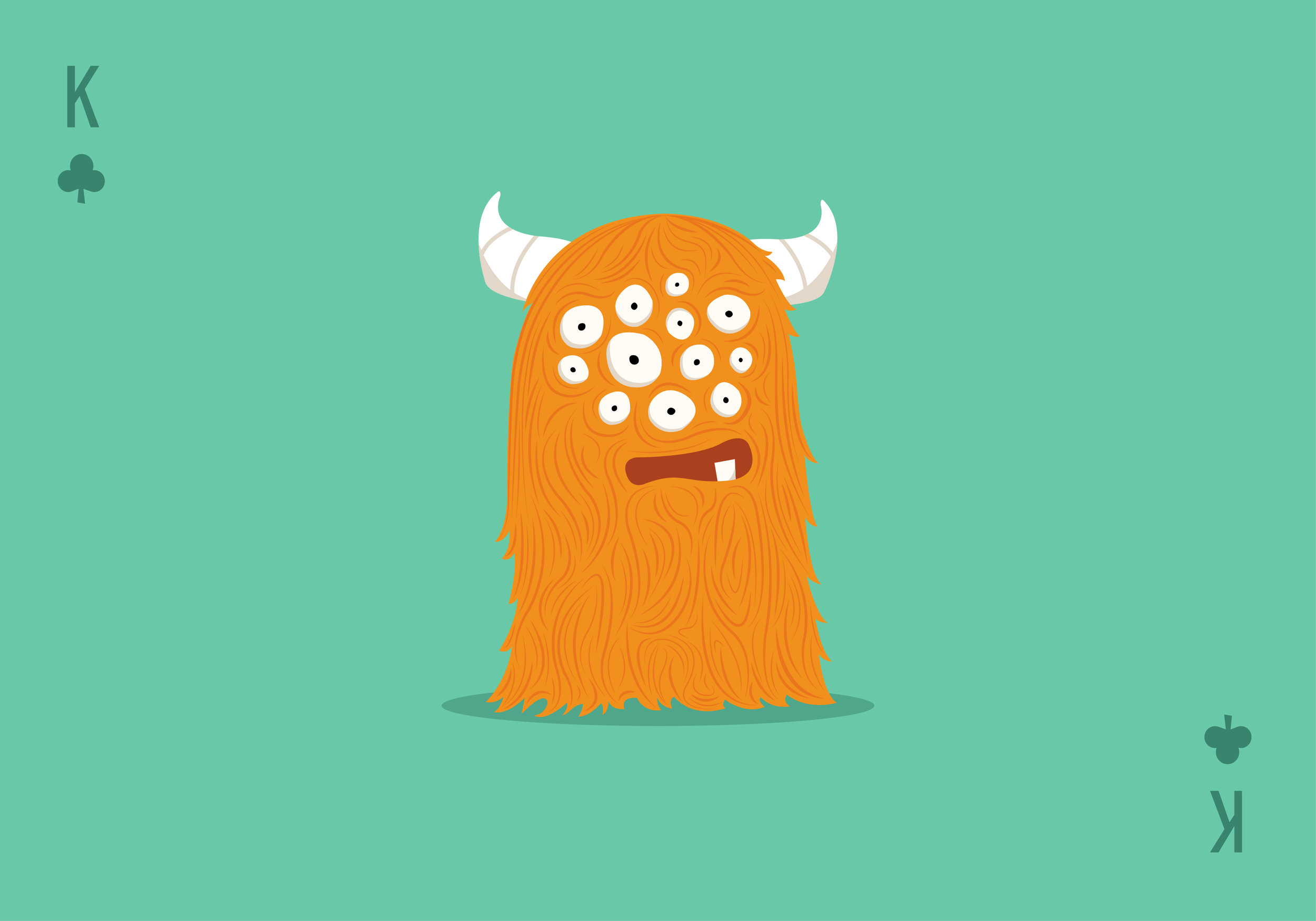 Monster_Vector-01.jpg