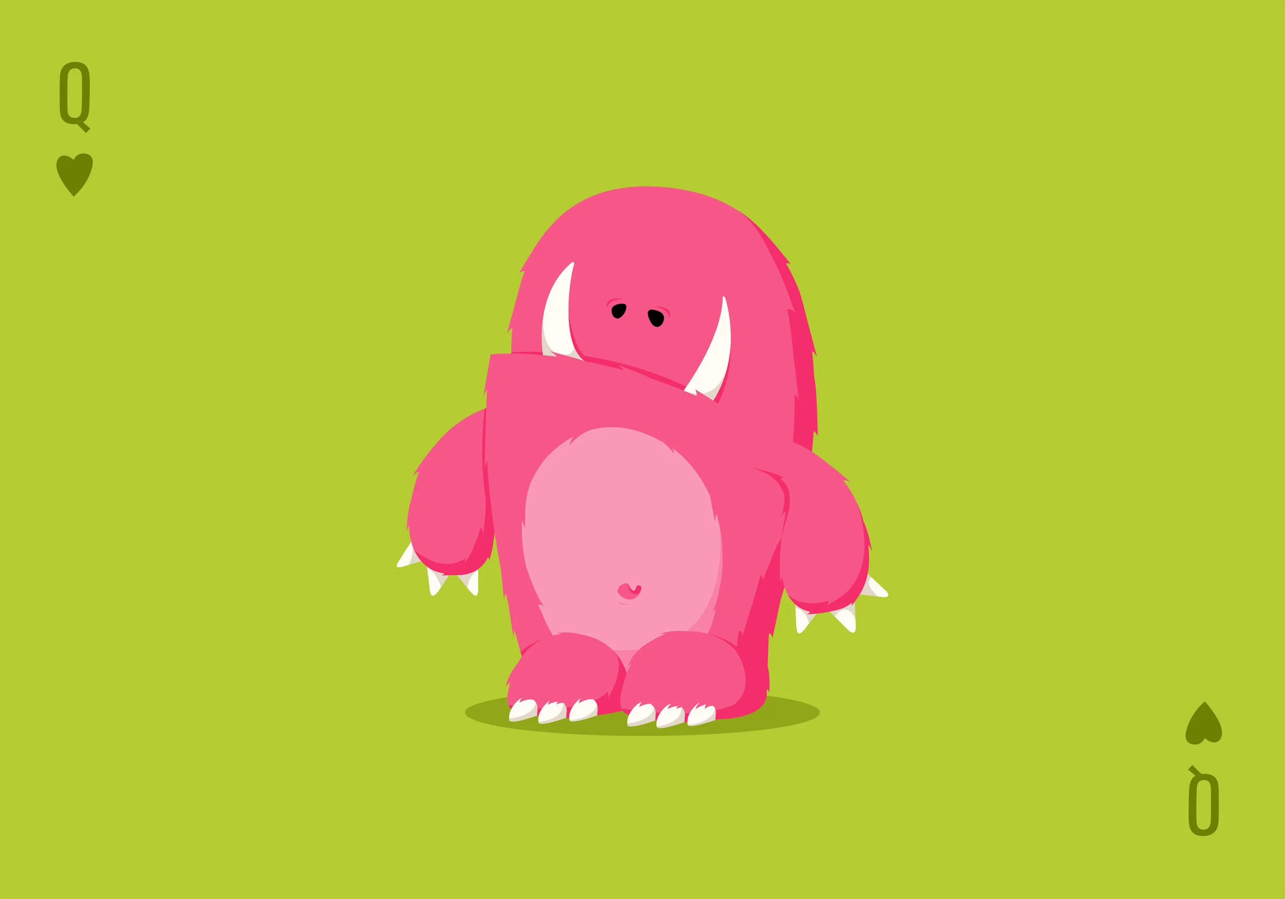 Monster_Vector-03.jpg