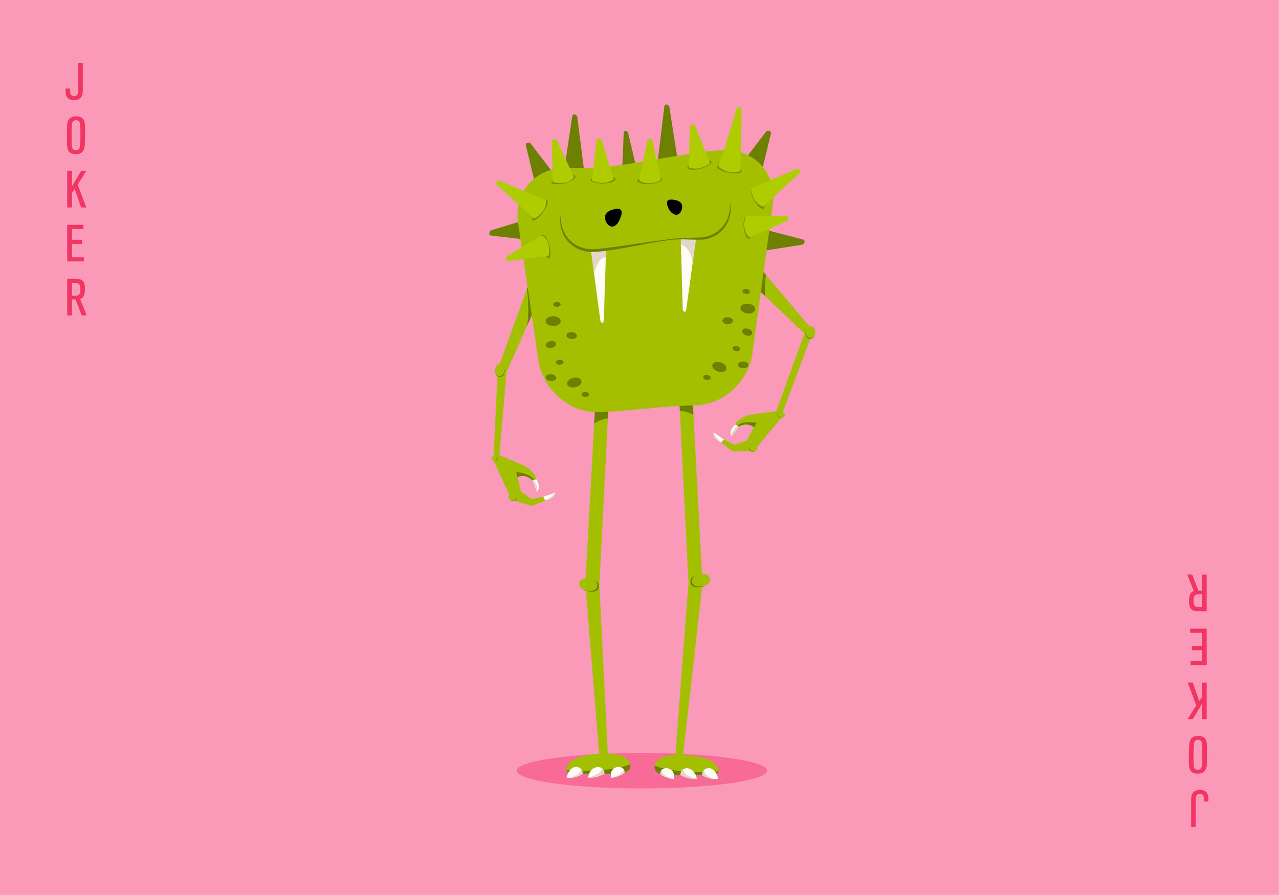Monster_Vector-04.jpg