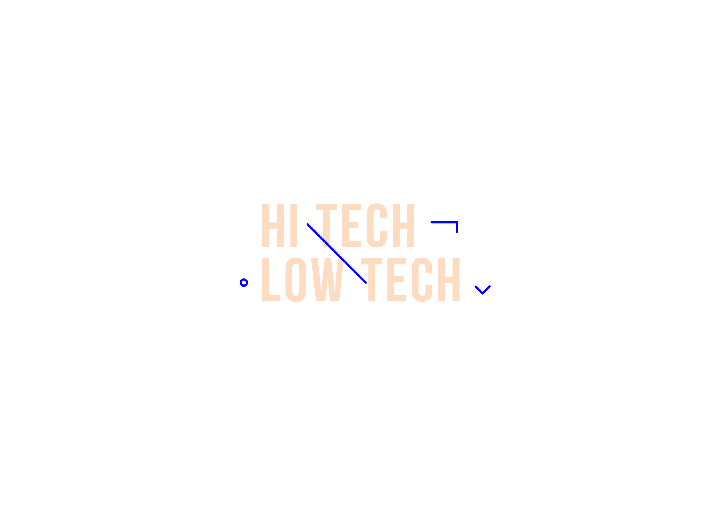 Project-Previews-Message.png