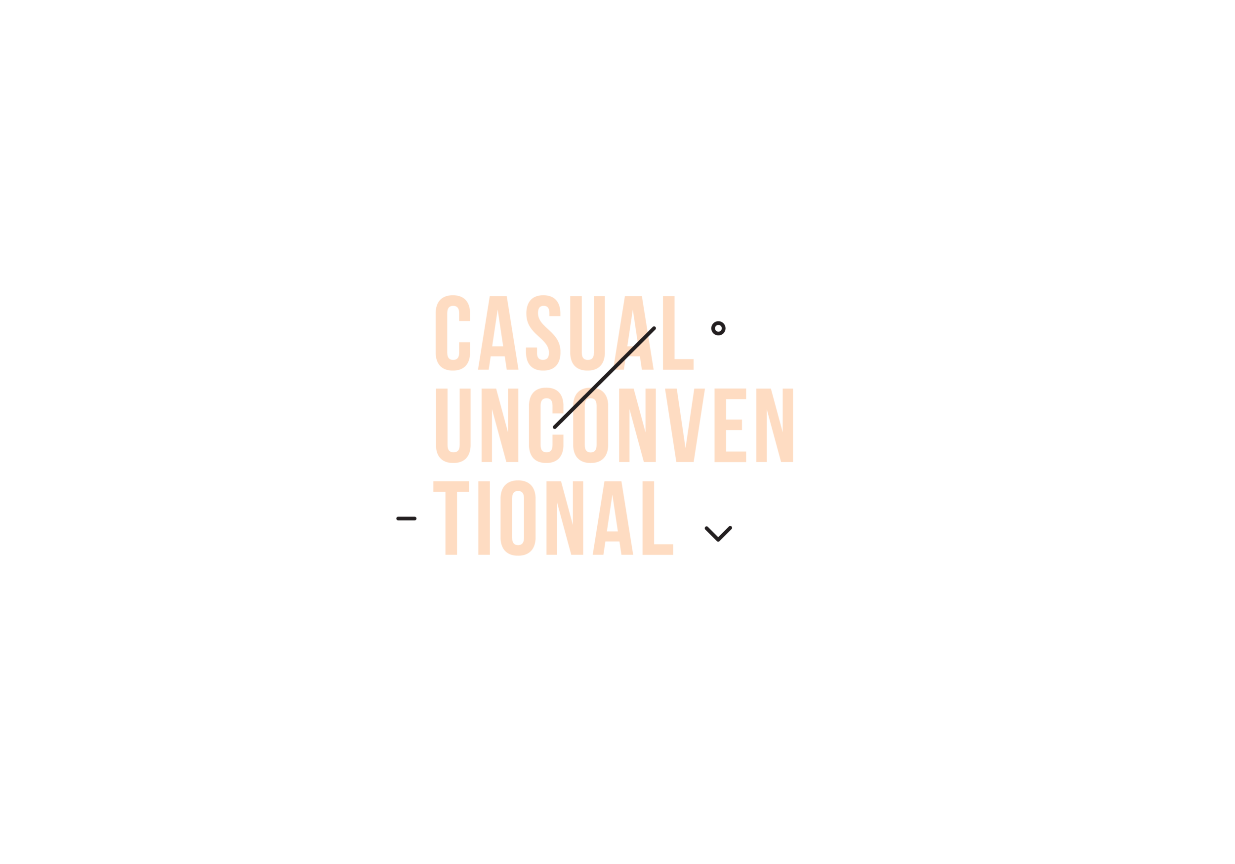 Project-Previews-Fringe.png