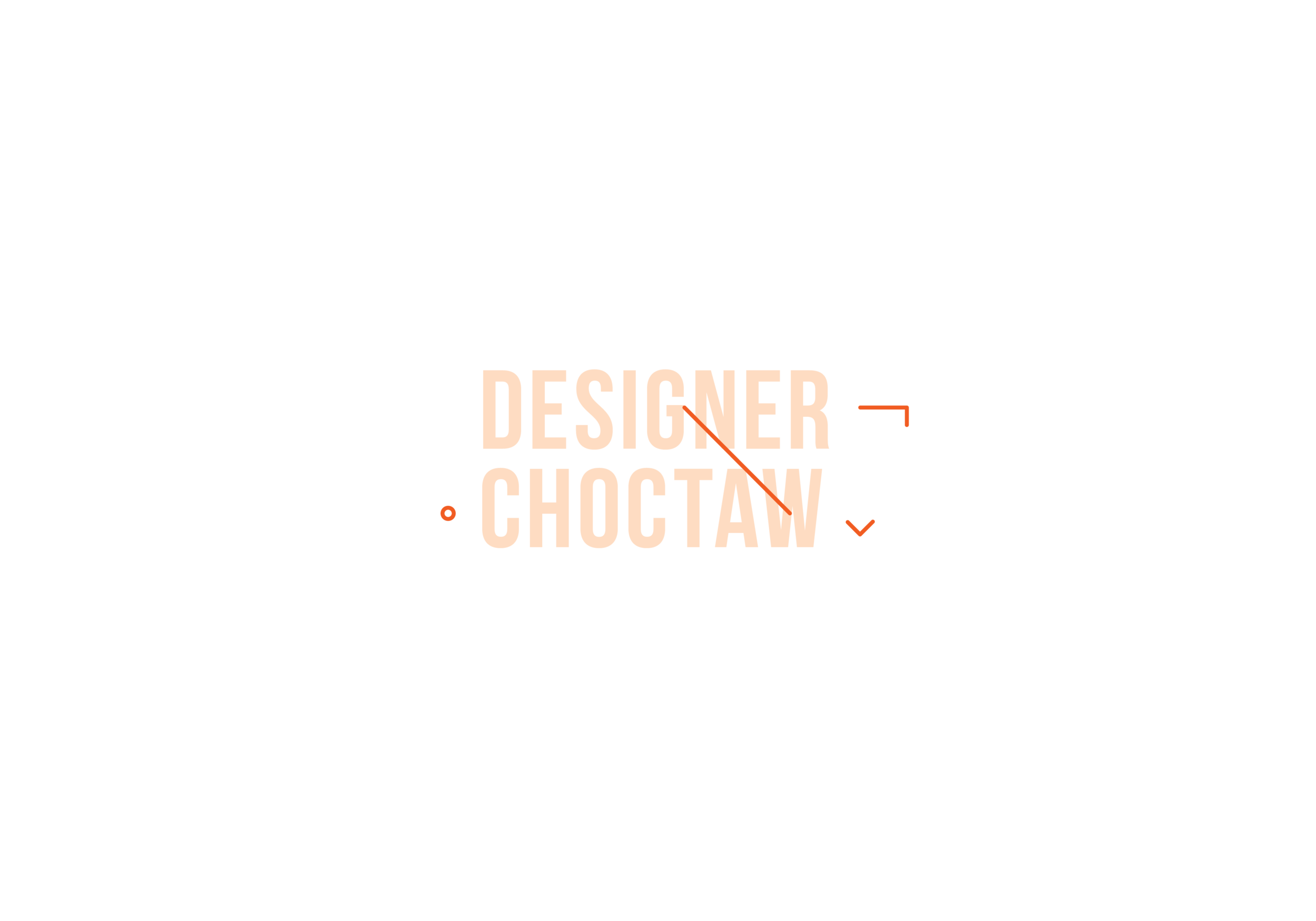 Project-Previews-About.png