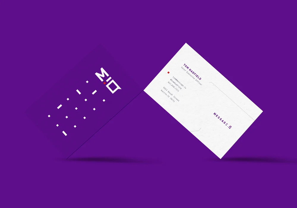Message.io_BusinessCards.jpg