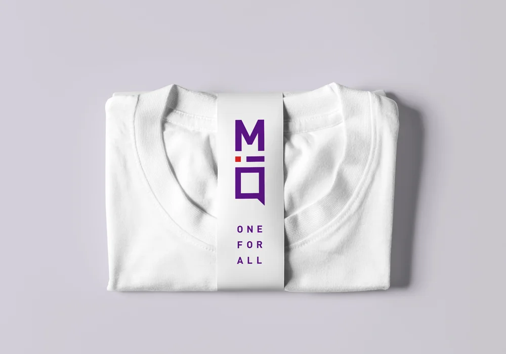 Message.io_TShirt.jpg