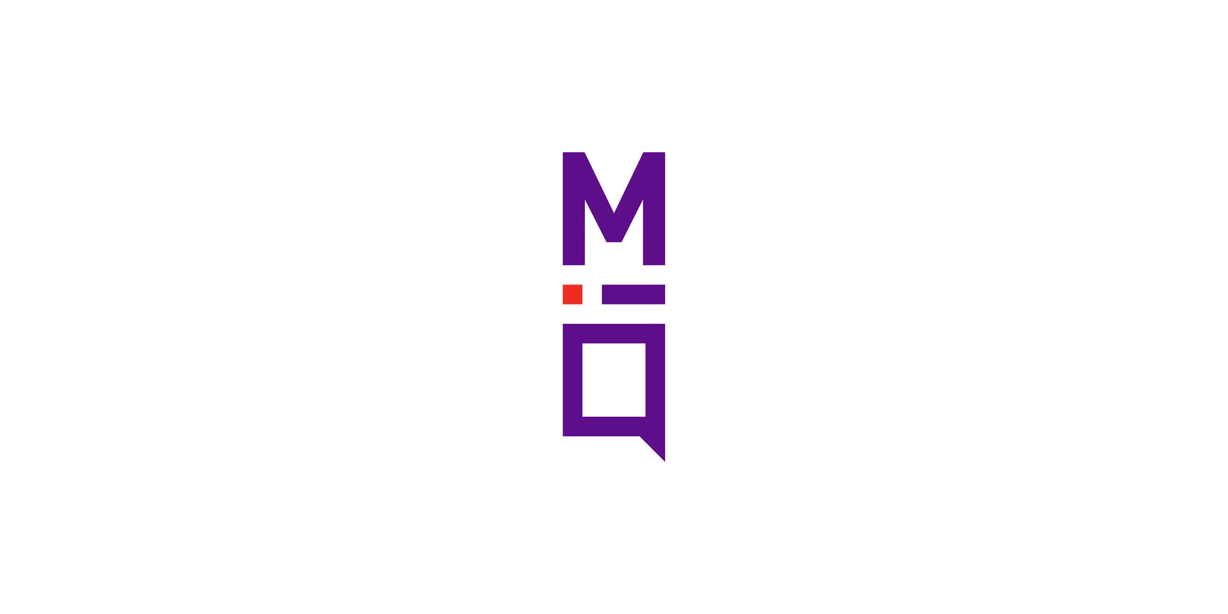 Message.io_Vector-01.jpg
