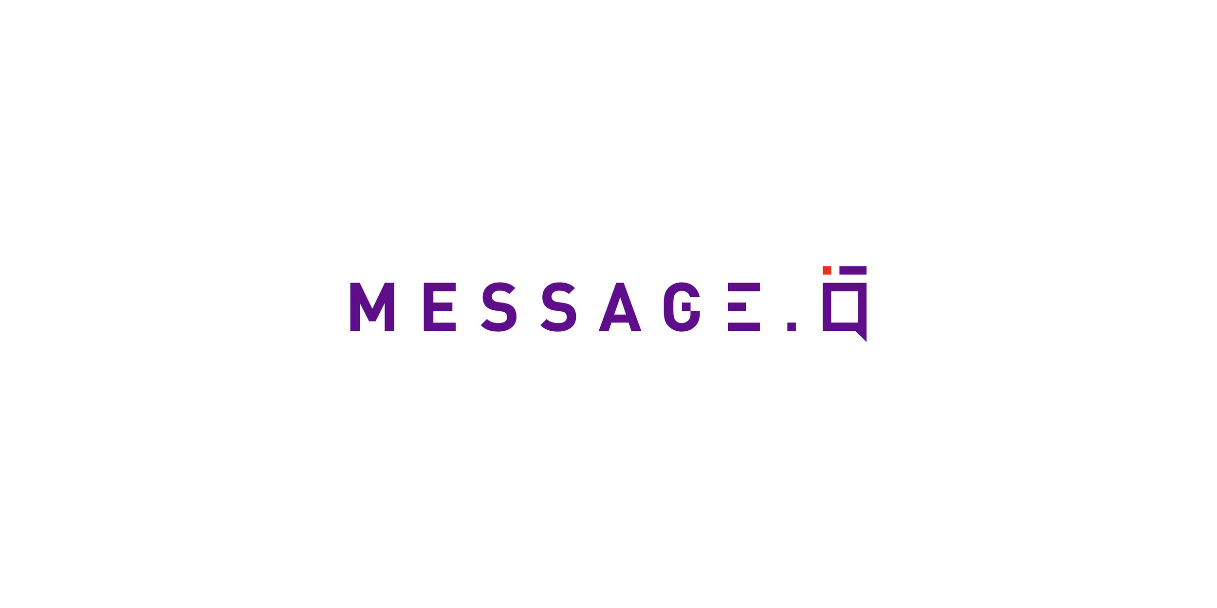 Message.io_Vector-02.jpg
