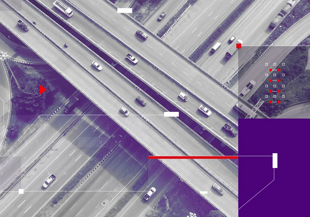 Message.io_Highway.jpg