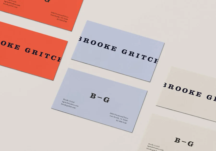 Brooke-Gritch_Business-Cards.jpg