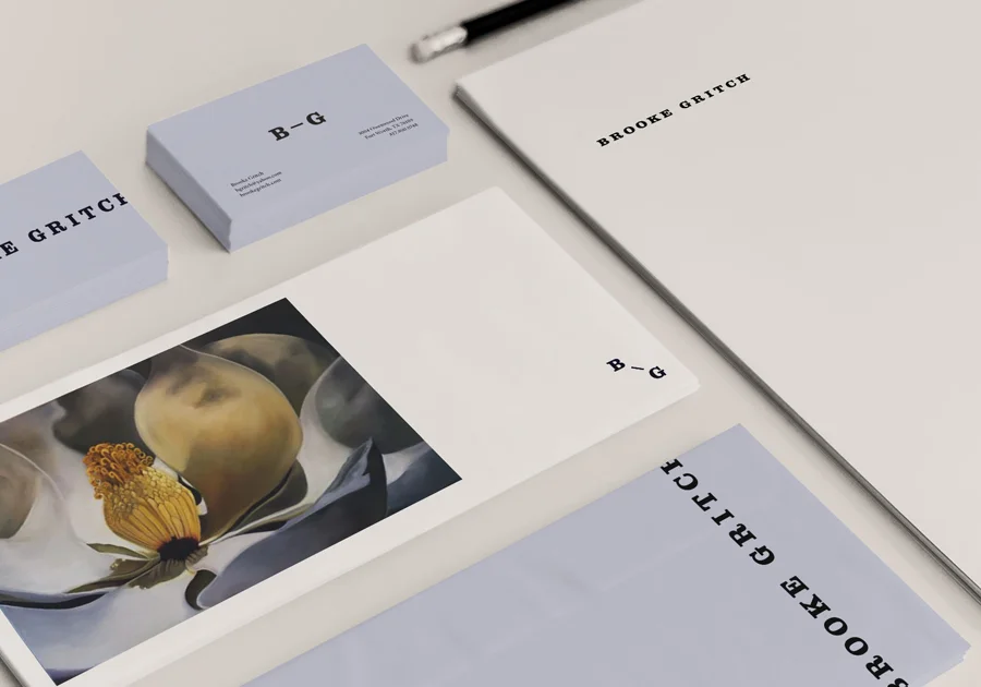 Brooke-Gritch_Stationery-2.jpg