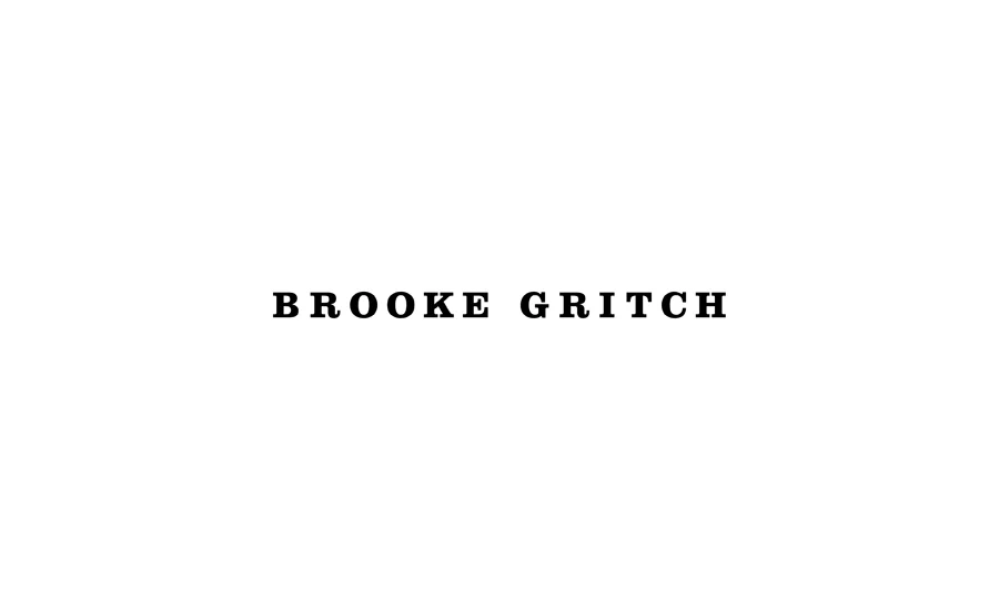 Brooke-Gritch_Vector-01.jpg