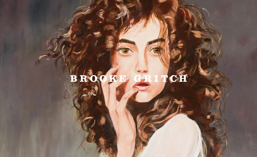 Brooke-Gritch_Vector-06.jpg