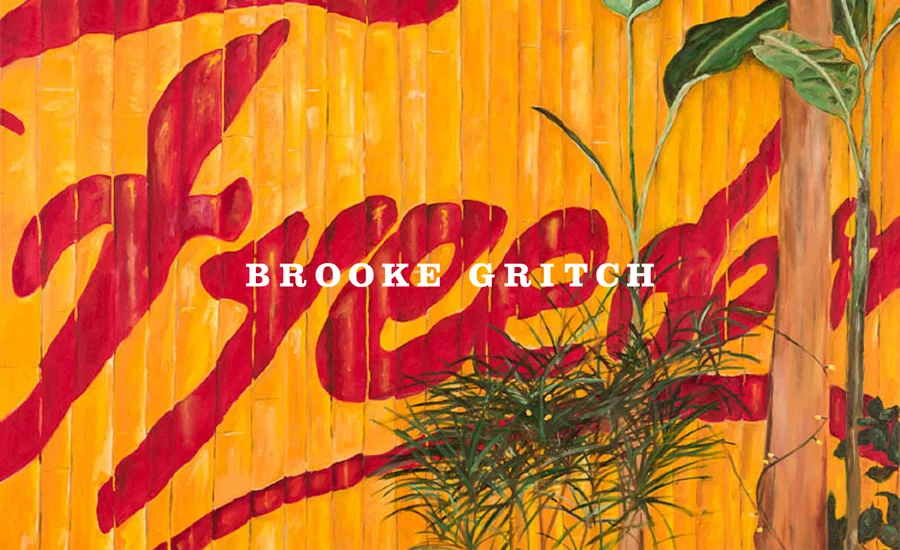Brooke-Gritch_Vector-07.jpg