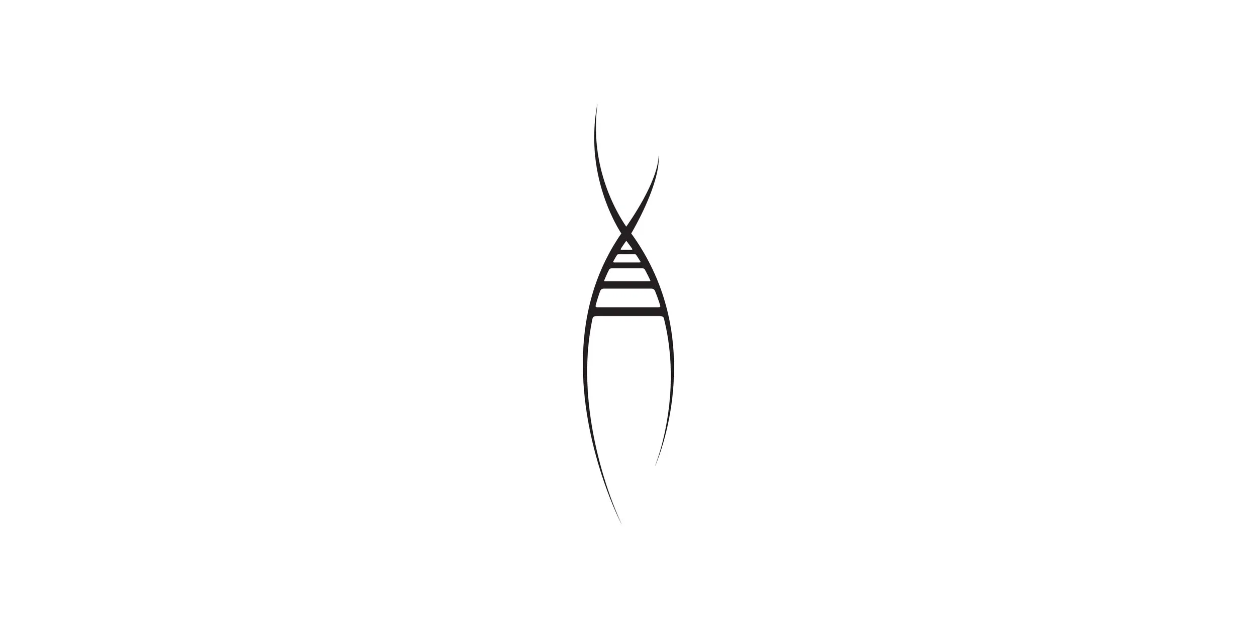 Hatchery_Logo-02.jpg