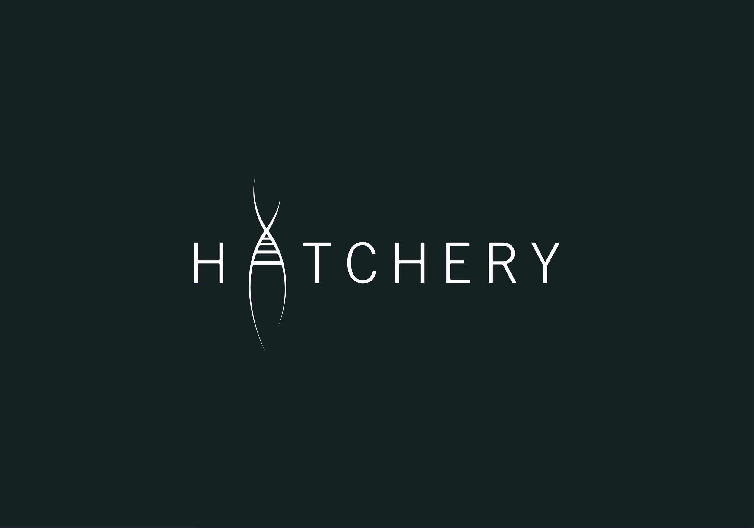 Hatchery_Logo-04.jpg