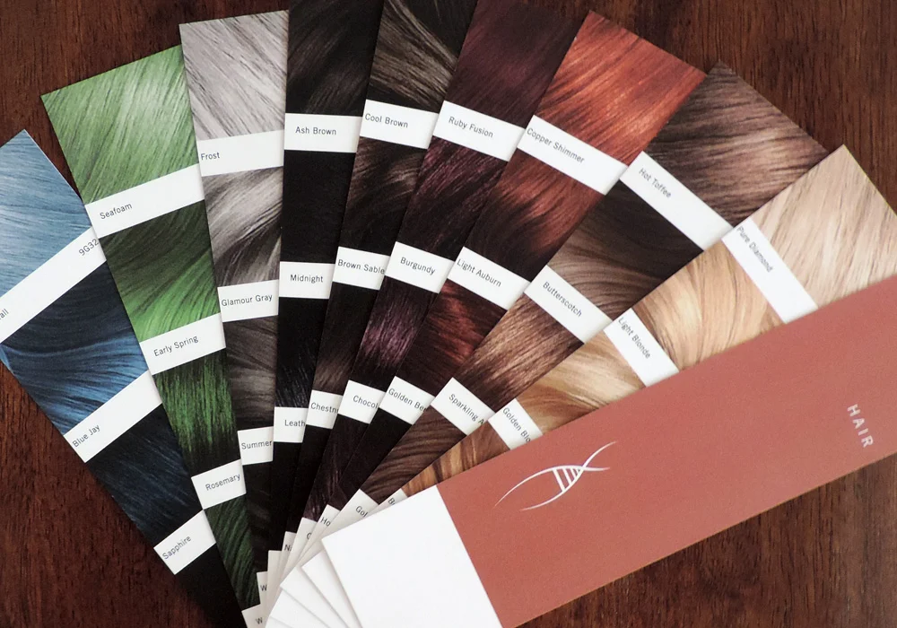 Hatchery_Photos-Hair-01.jpg