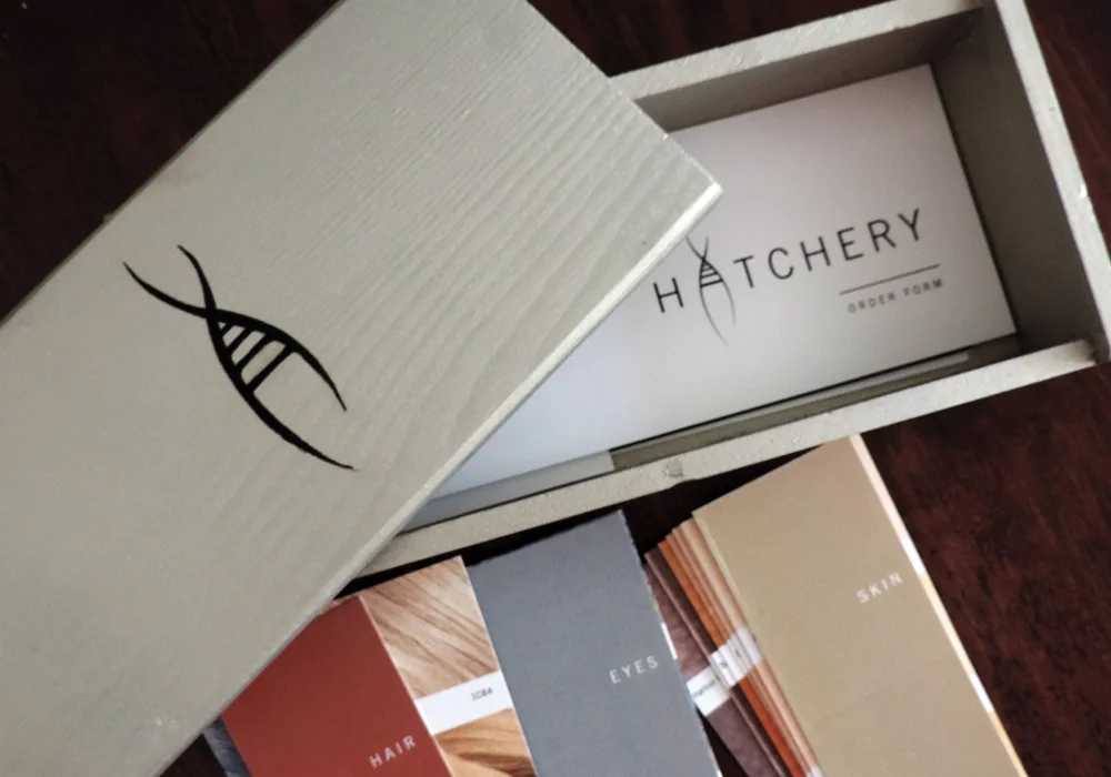 Hatchery_Photos-Swatches-03.jpg