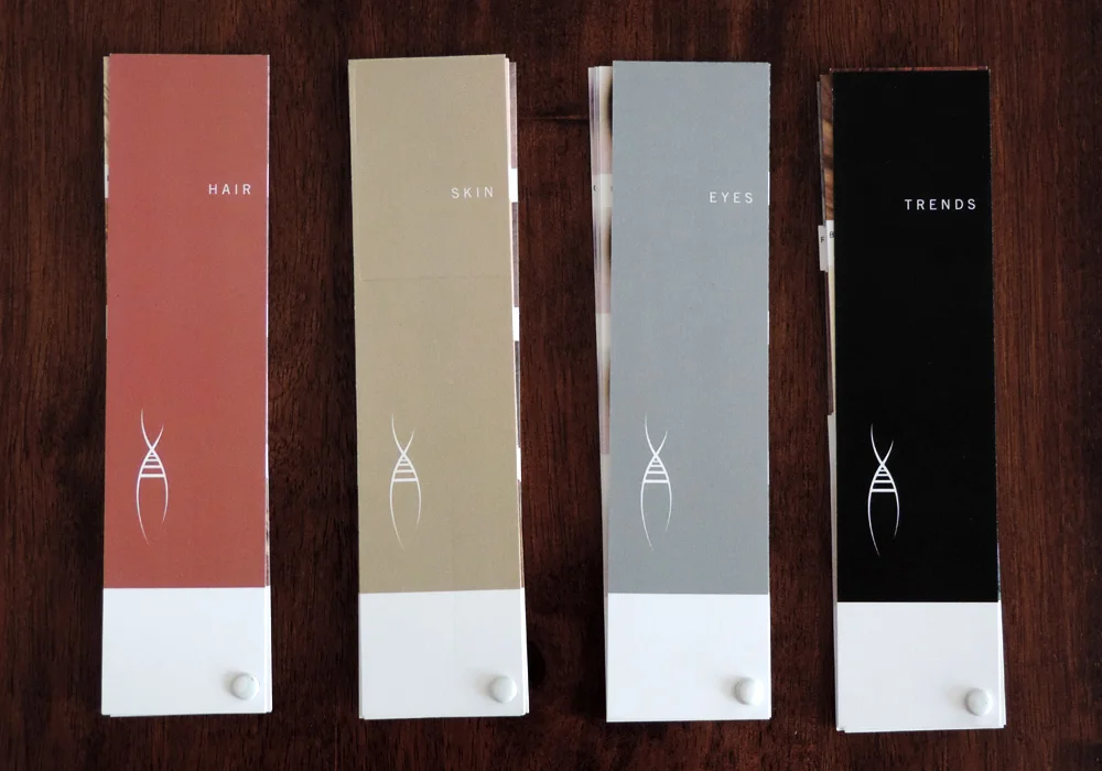 Hatchery_Photos-Swatches-04.jpg