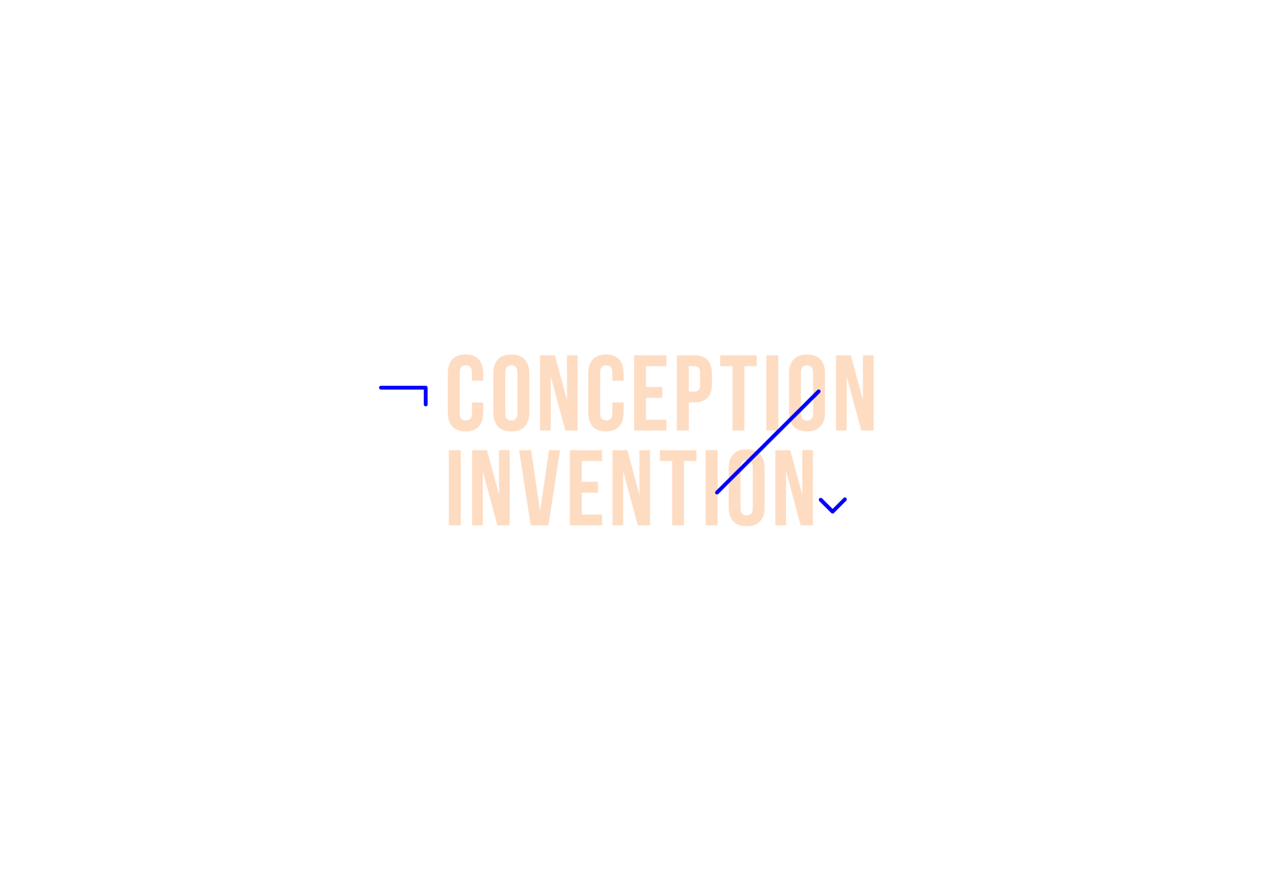 Project-Previews-Hatchery-16.png