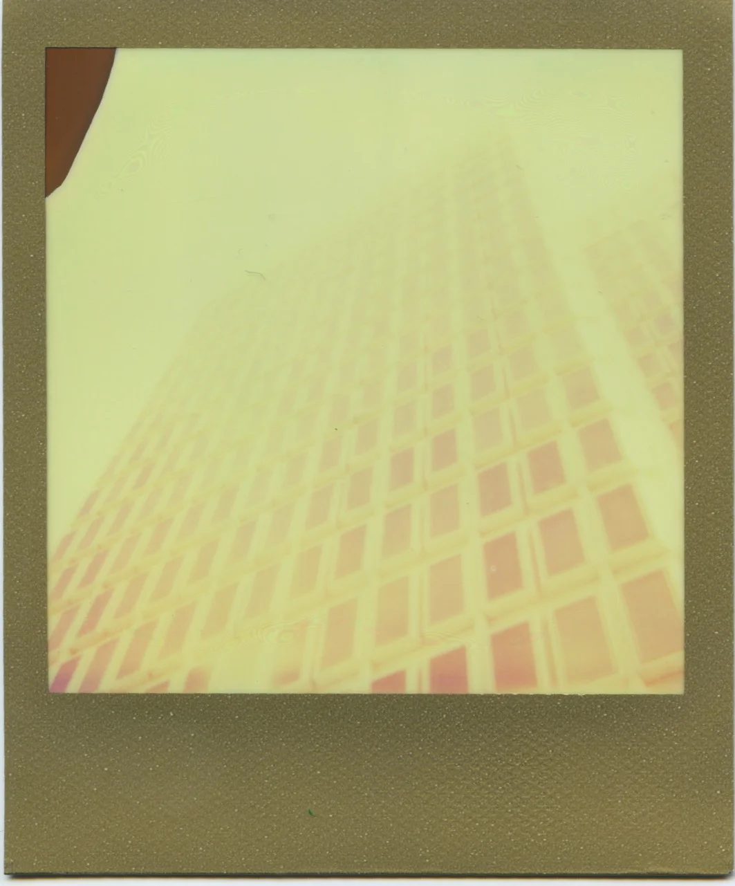 building3.jpeg