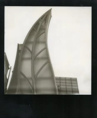 philly009.jpg
