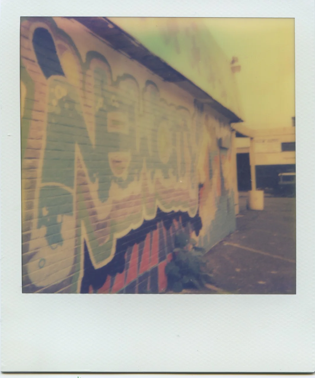 photos 1.jpeg