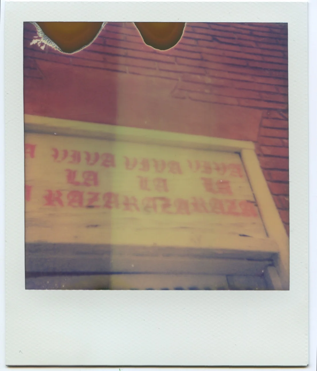 photos 3.jpeg