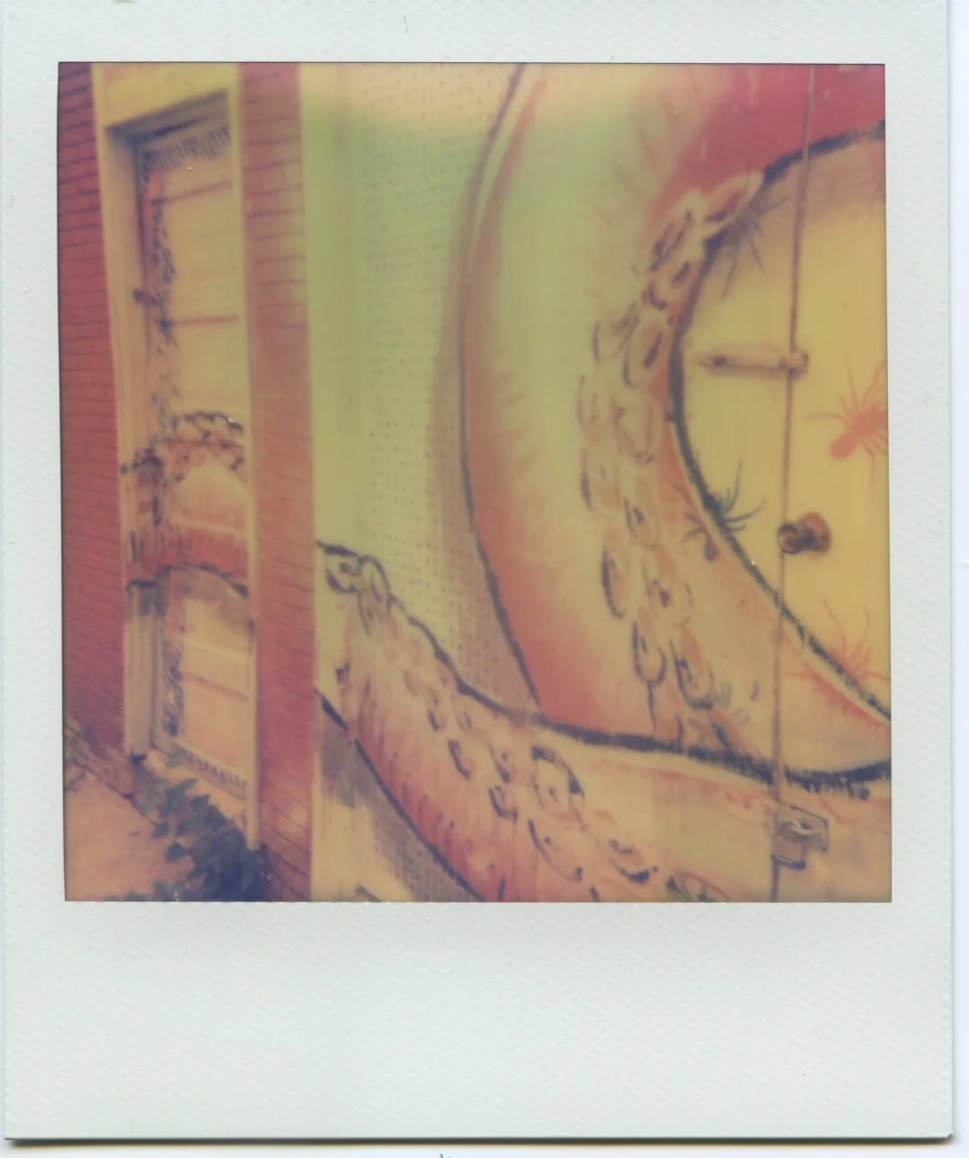 photos 4.jpeg