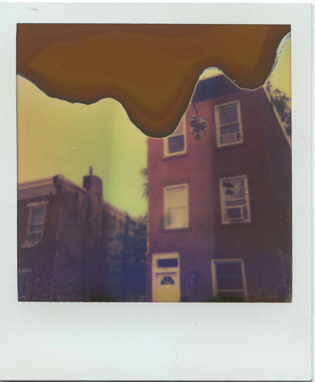 photos 5.jpeg