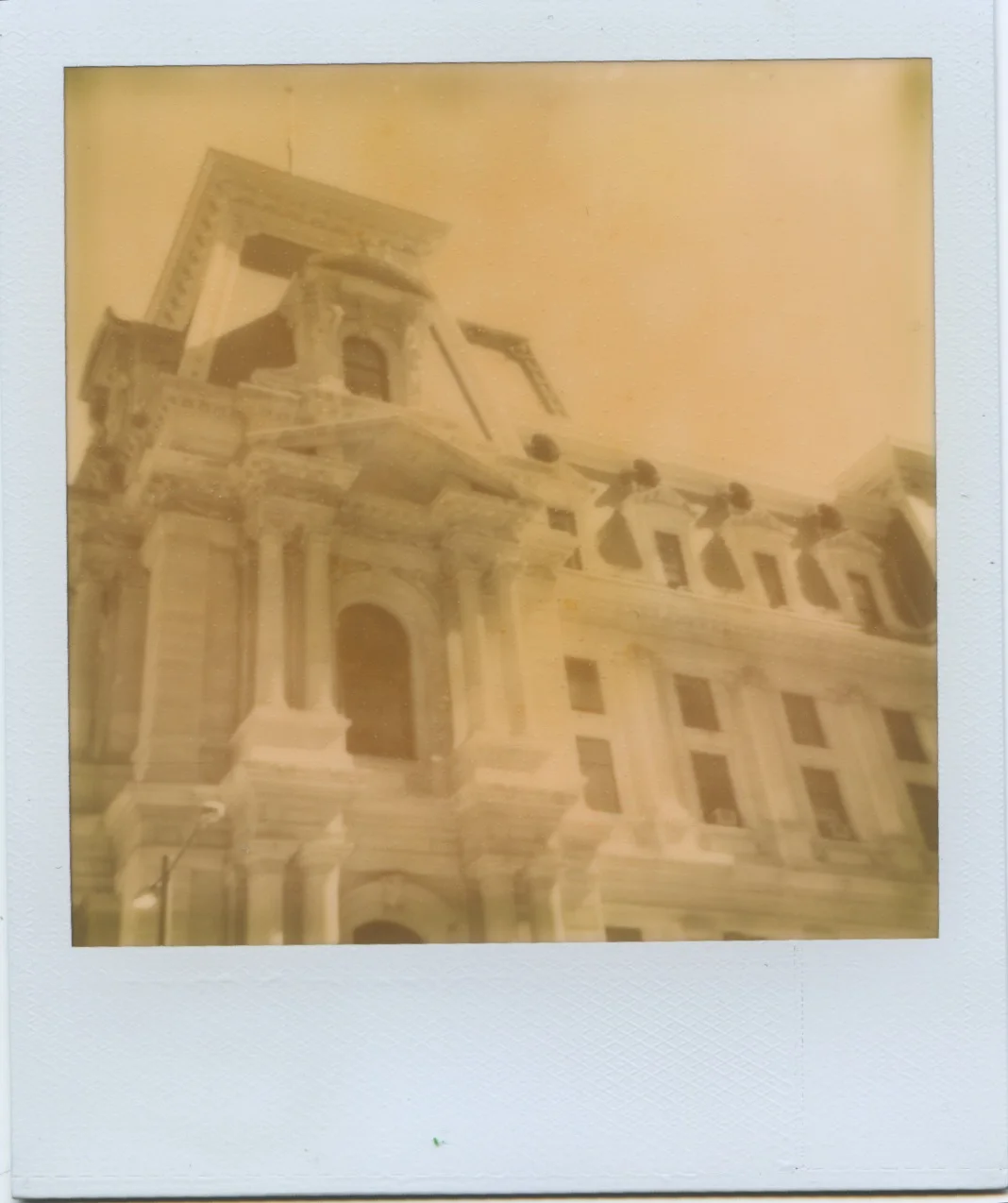 photos 22.jpeg