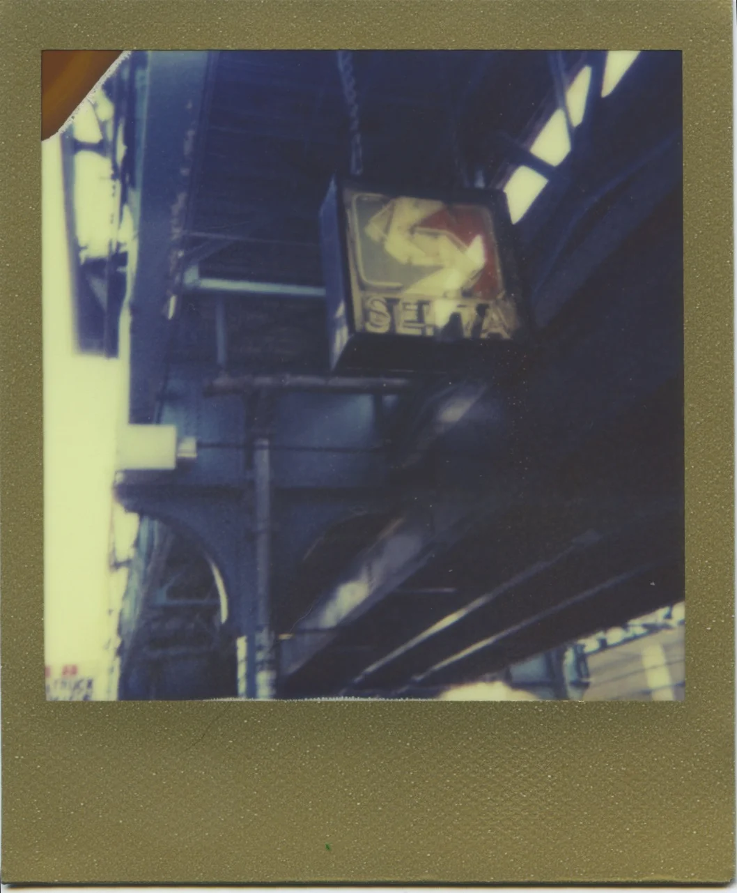 septa copy.jpeg