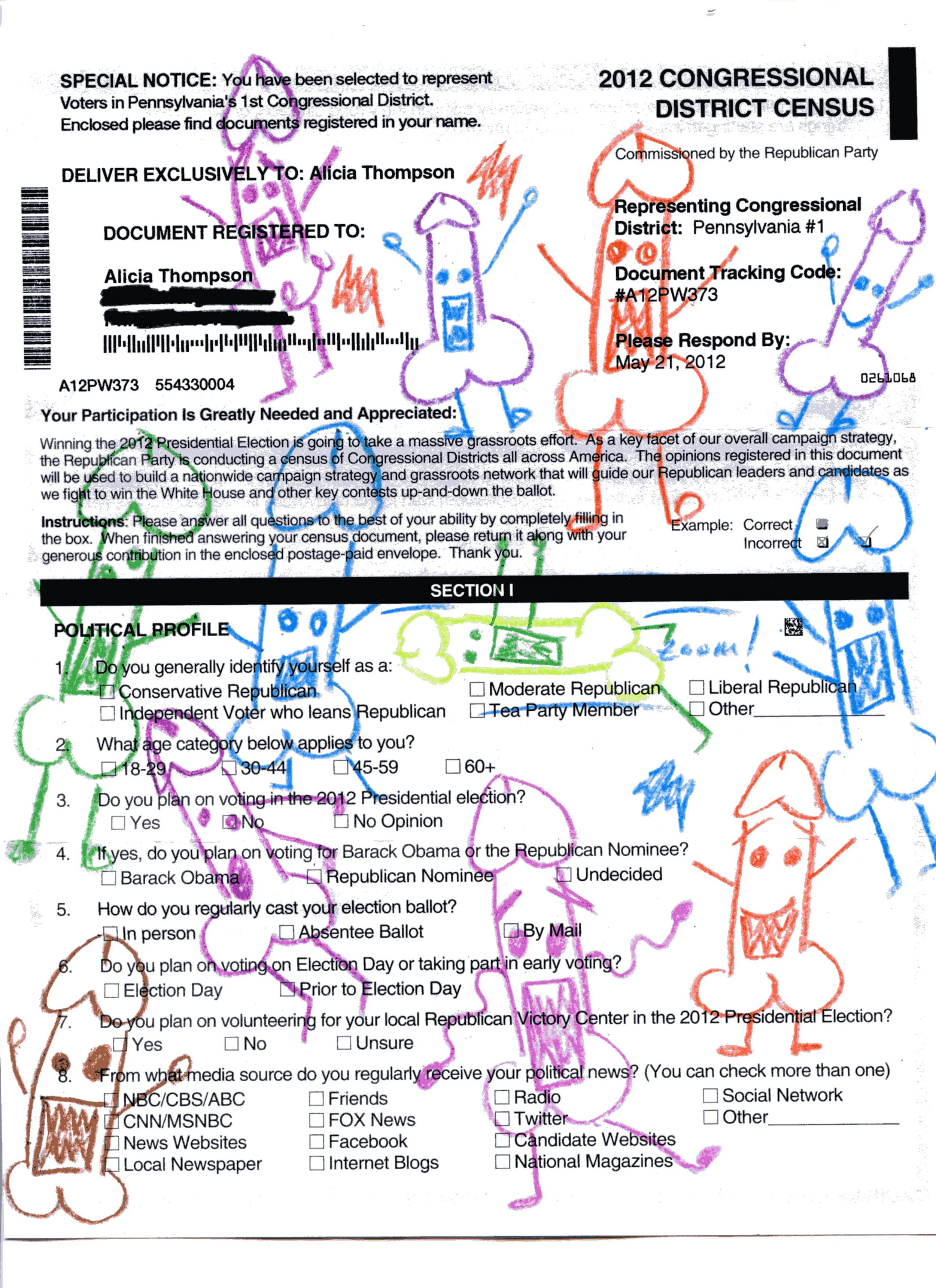 penis001.jpg