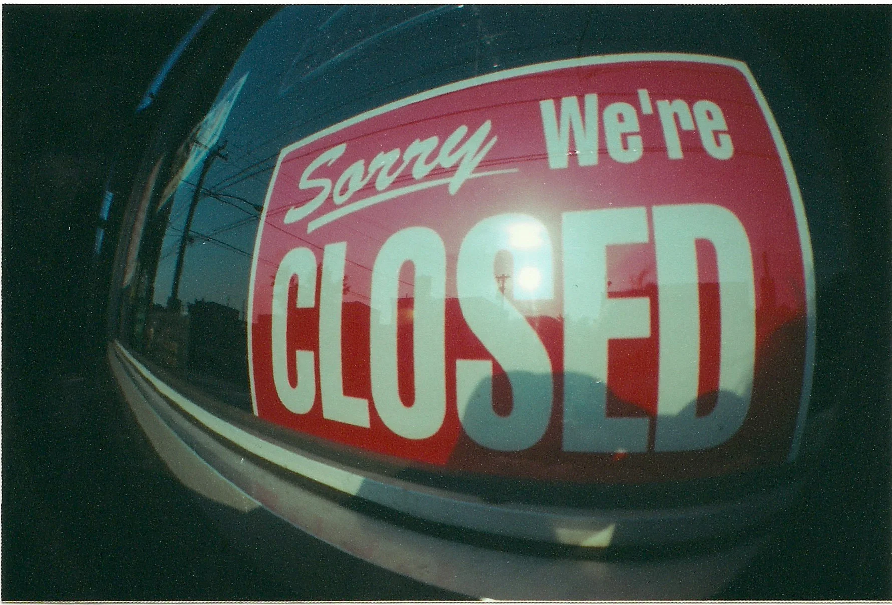 fisheye 17.jpg