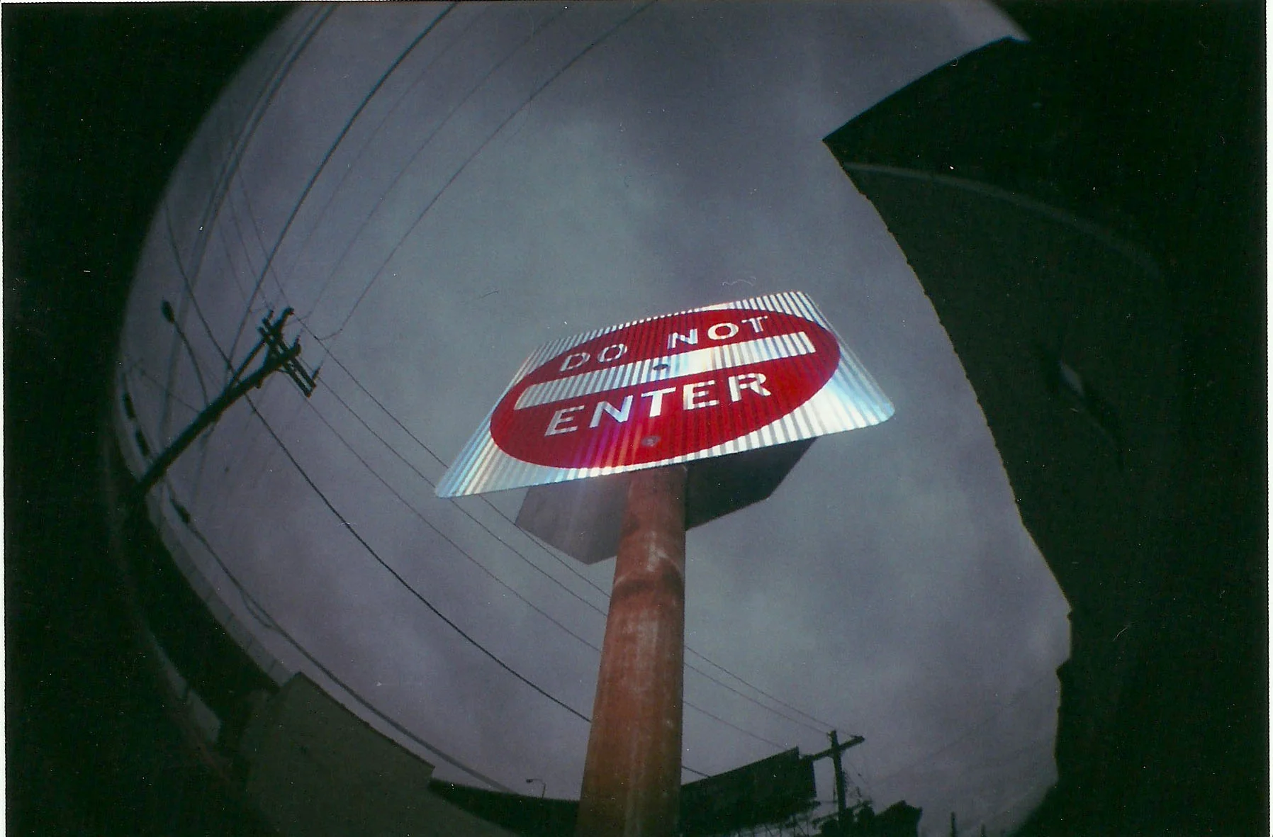 fisheye 2 12.jpg