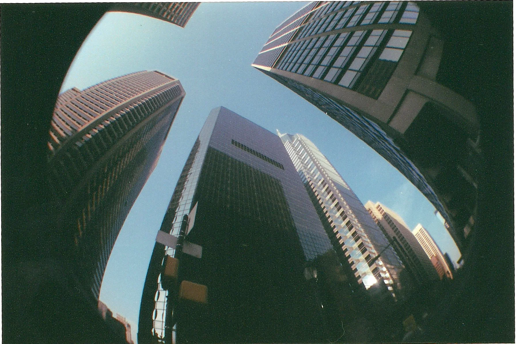 fisheye 14.jpg