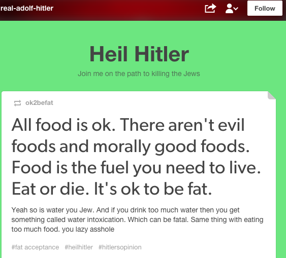 Screen Shot 2015-04-22 at 6.24.00 AM.png