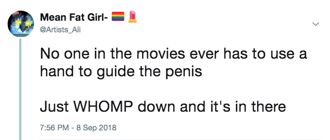Screen Shot 2019-04-22 at 6.42.32 AM.png