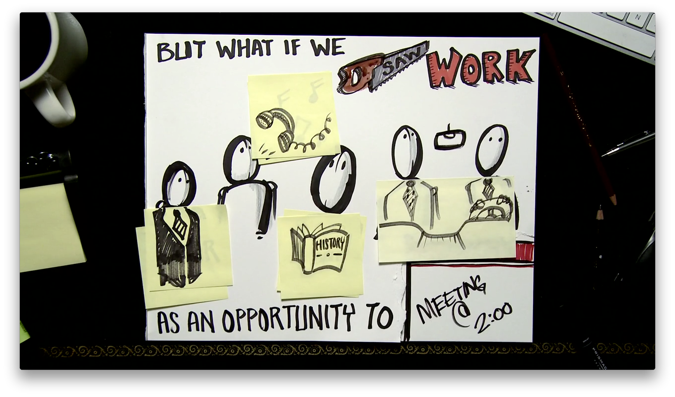 Screen shot 2012-10-01 at 3.52.51 PM.png