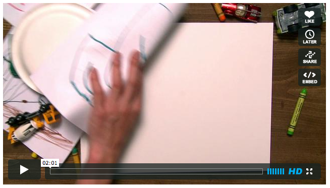 Screen shot 2011-11-01 at 12.34.25 PM.png