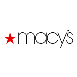 macys.jpg