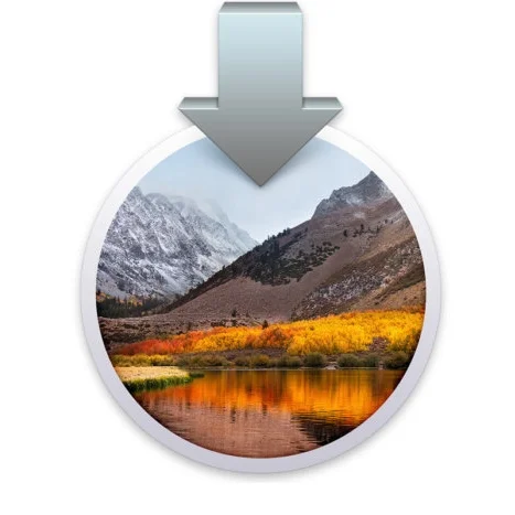 macos-high-sierra-icon-100728466-large.jpg
