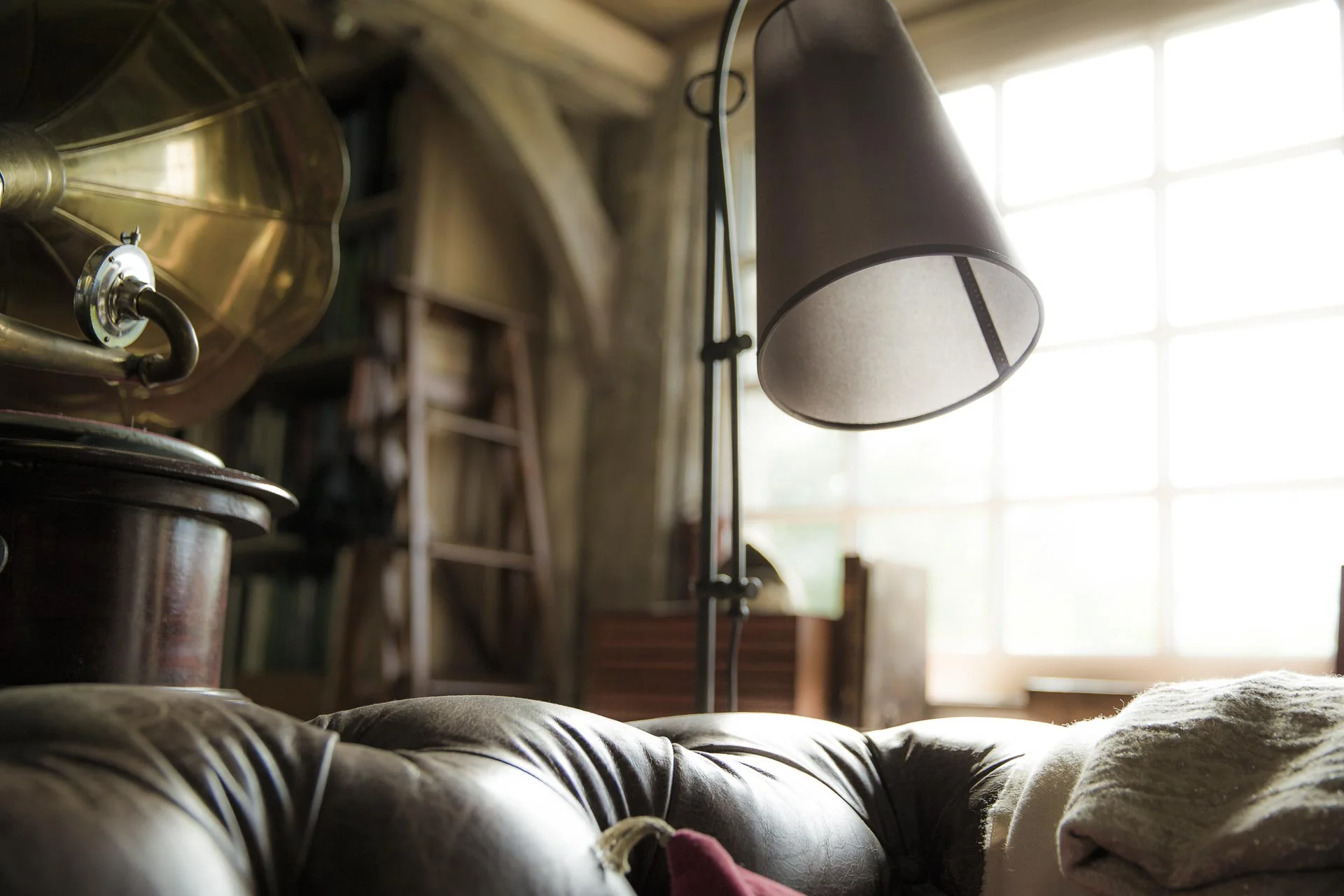 Maison Art & Déco
