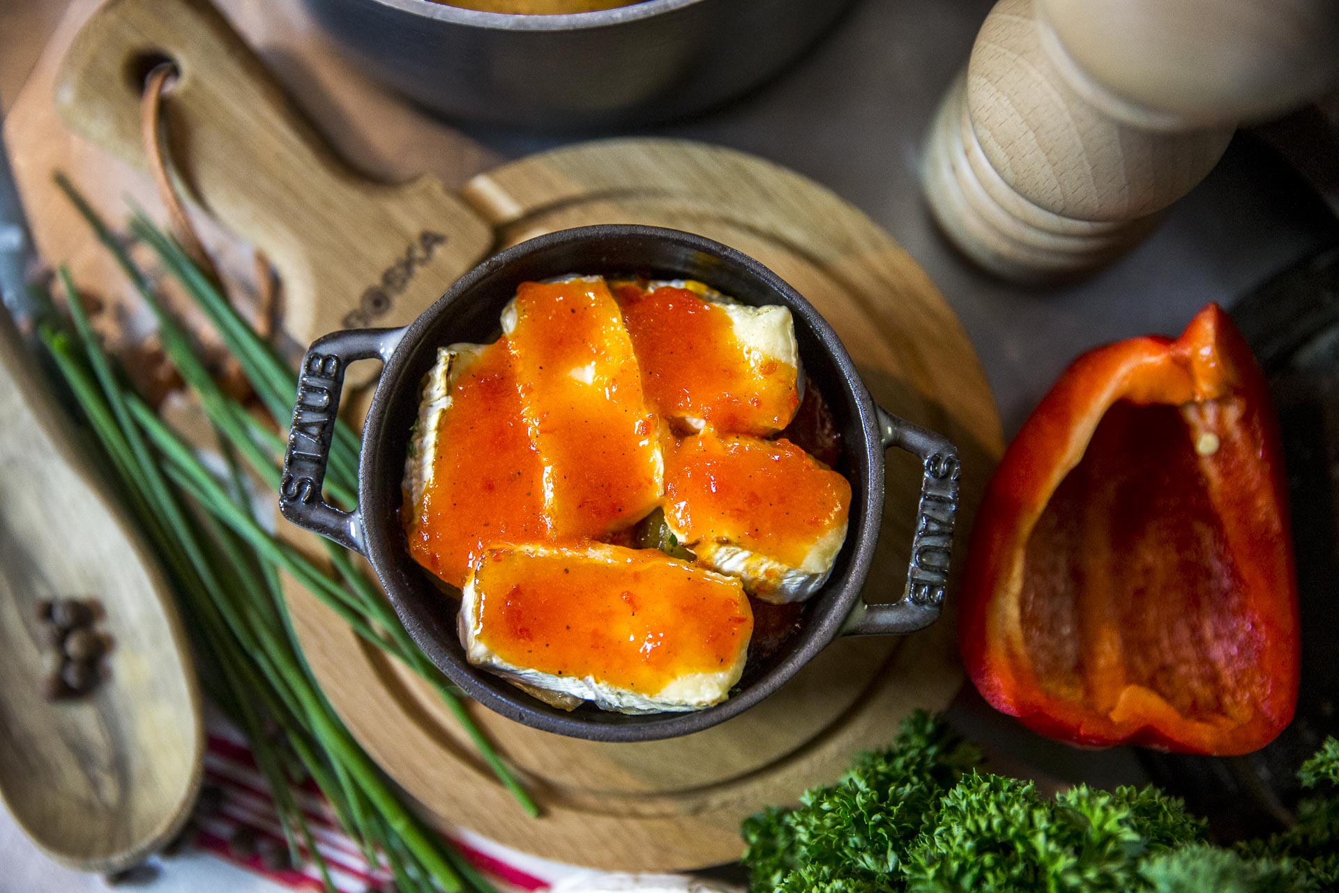 Pommes grenaille aux herbes gratinées au camembert©stephaneleroy-E61R4580.jpg