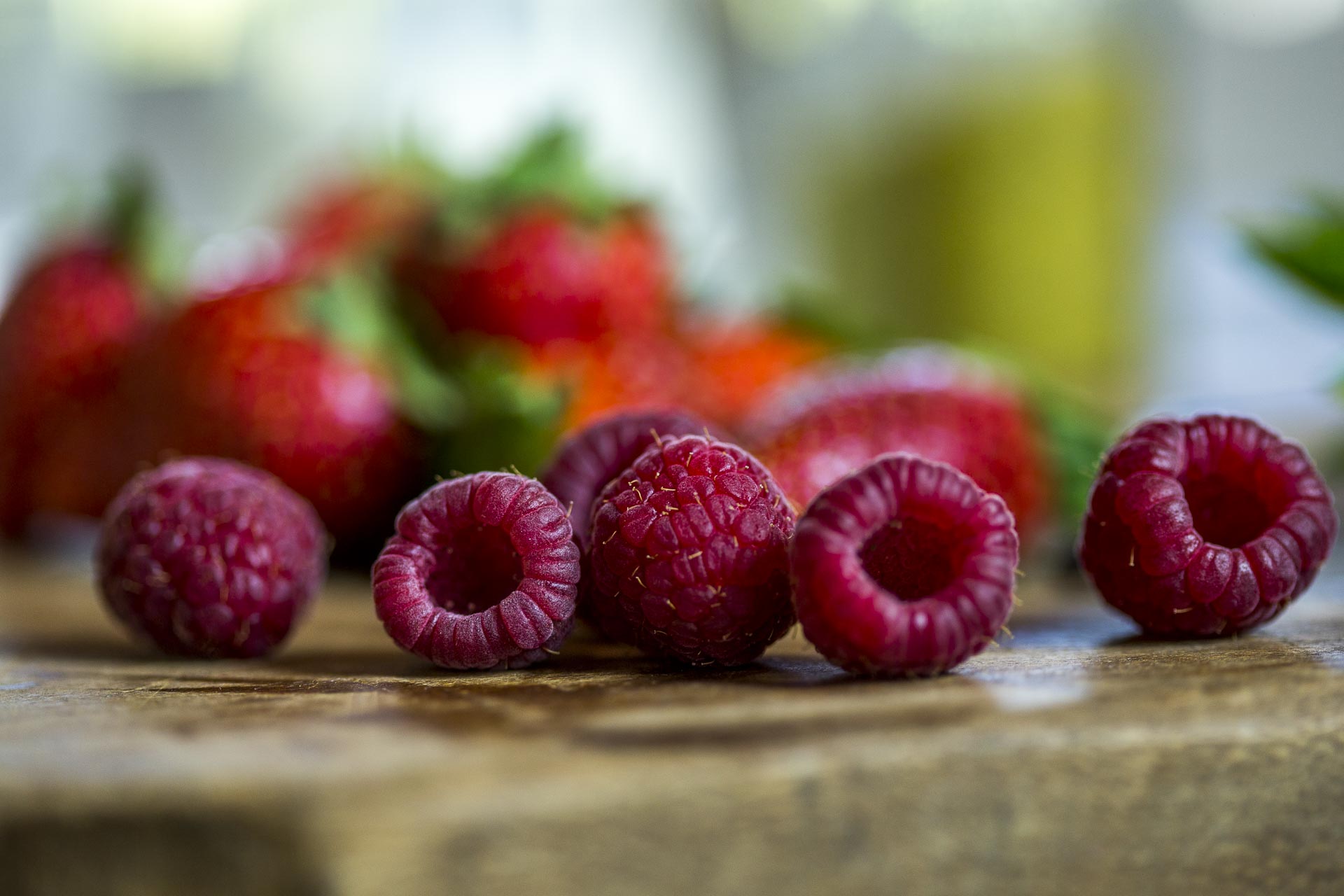 taboule_sucre_menthe_fraises©stephaneleroy-0229.jpg