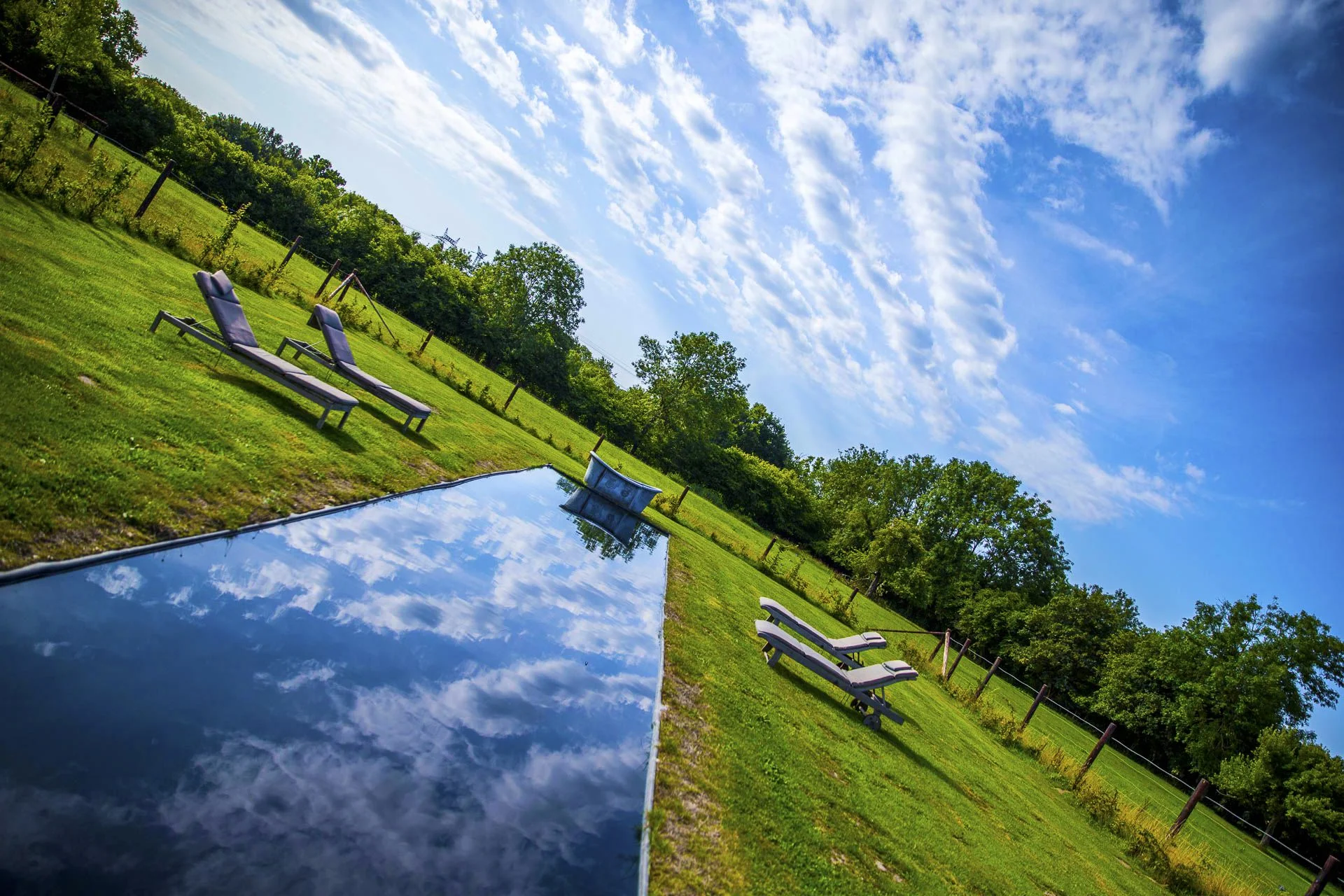 pic-08-mirroir-eau.jpg